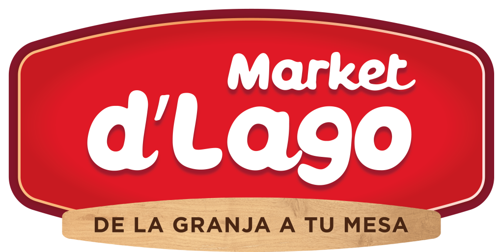Market de Lago